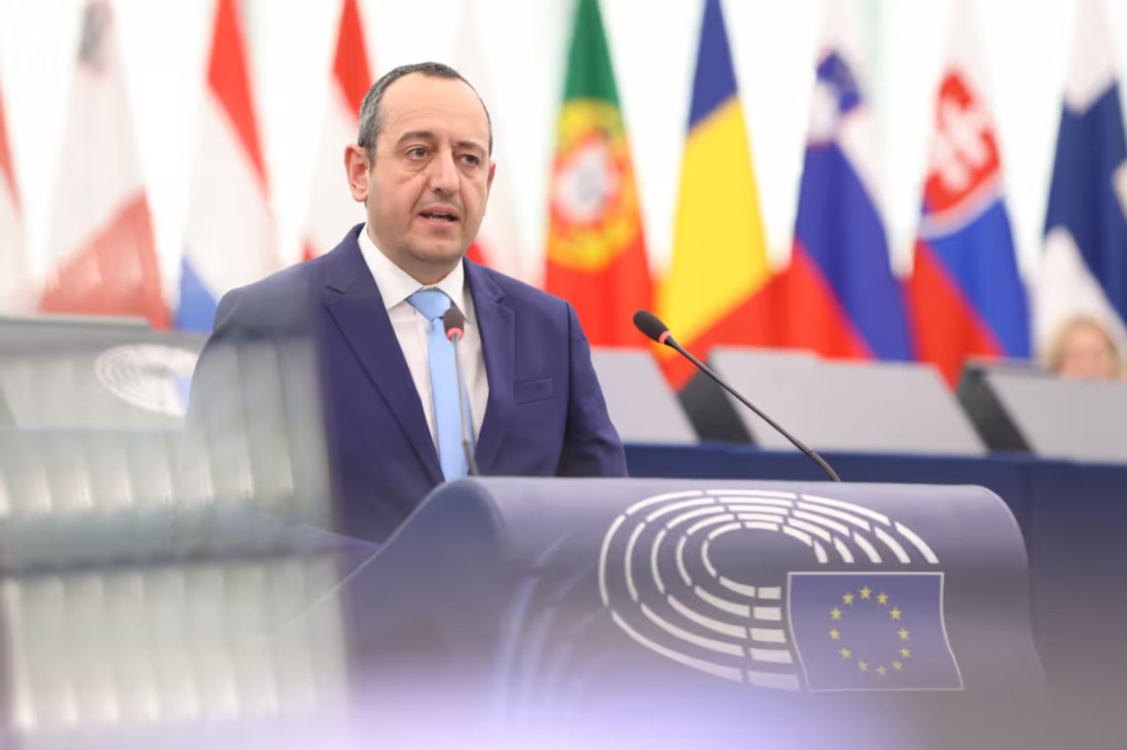 Δικαιώματα επιβατών αεροπορικών μεταφορών — Γεάδης Γεάδης